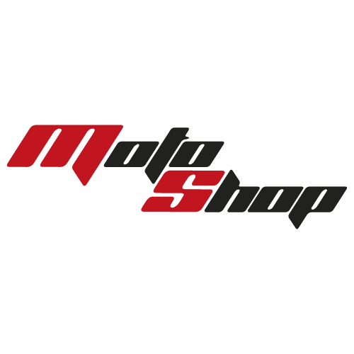 motoshopecuador